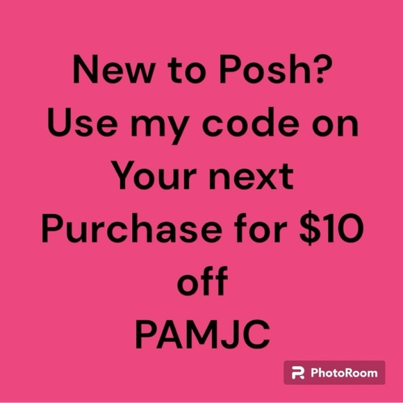 Trespass Technical Performance waterproof jacket - Picture 10 of 10